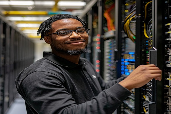 Computer Science2
